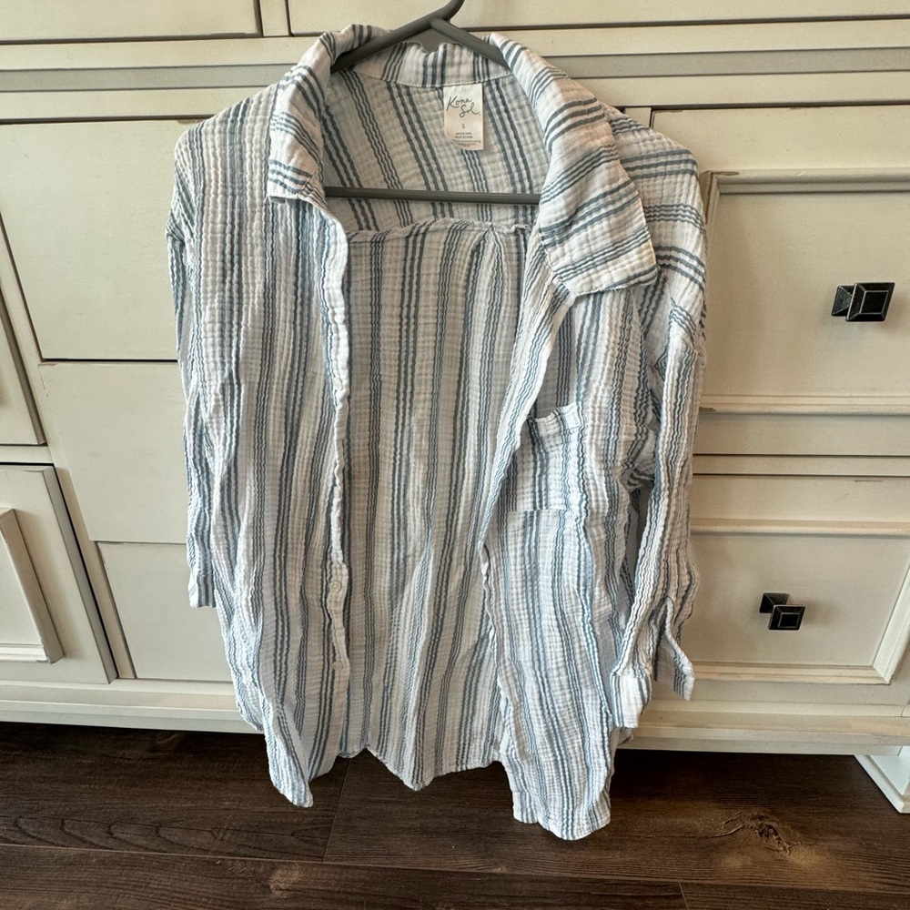Women’s Cover Up